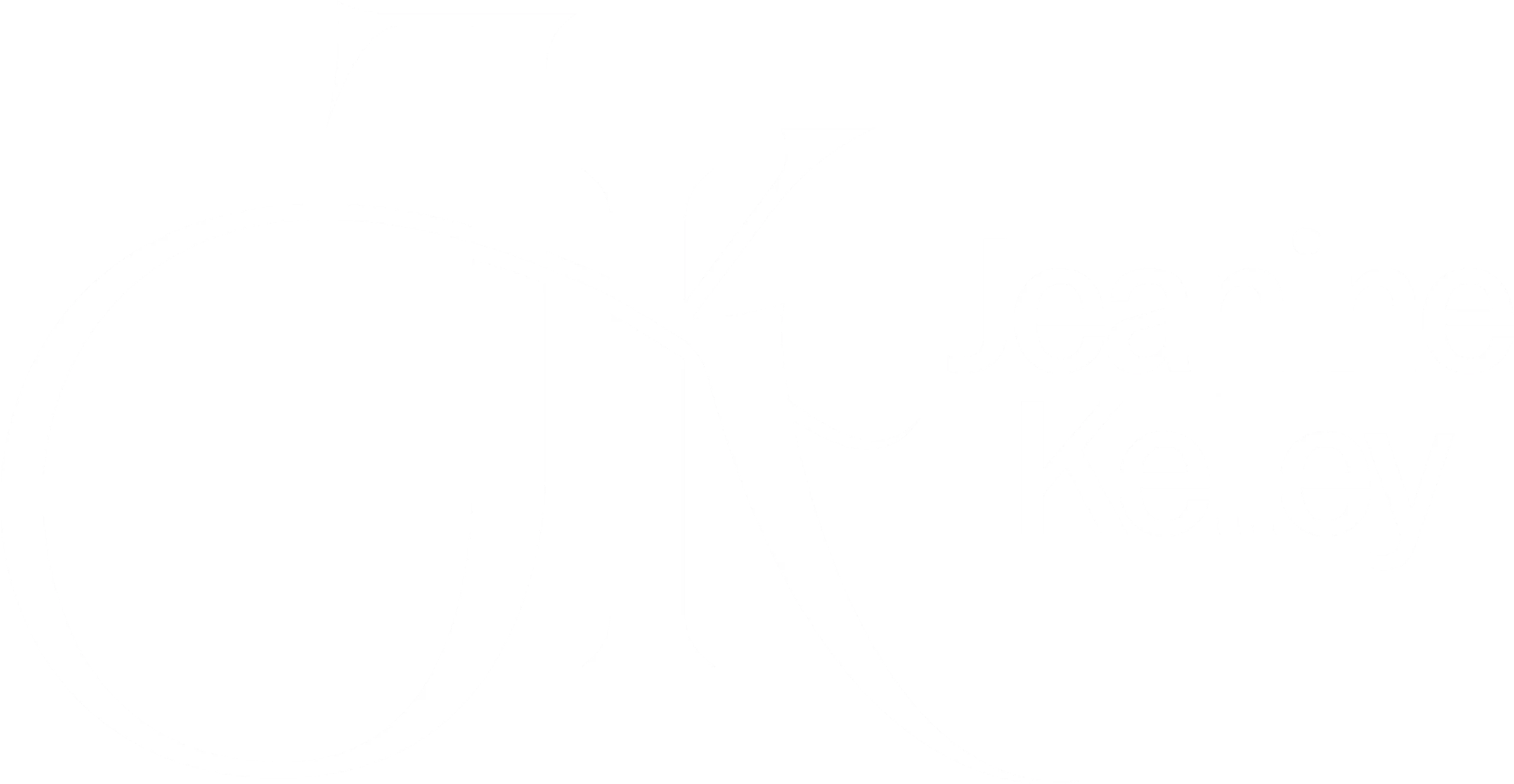 Jeanine Kelley