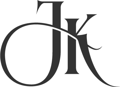 Jeanine Kelley Design