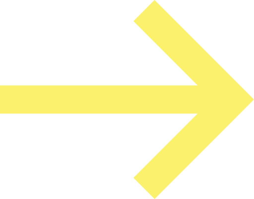 Jeanine Kelley Design Yellow Arrow Right Icon