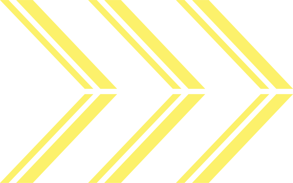 Jeanine Kelley Design Yellow Arrows right icon