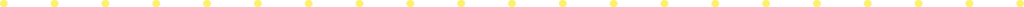 Jeanine Kelley Design Yellow Dot Line