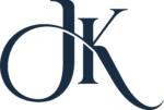Jeanine Kelley Design Logo