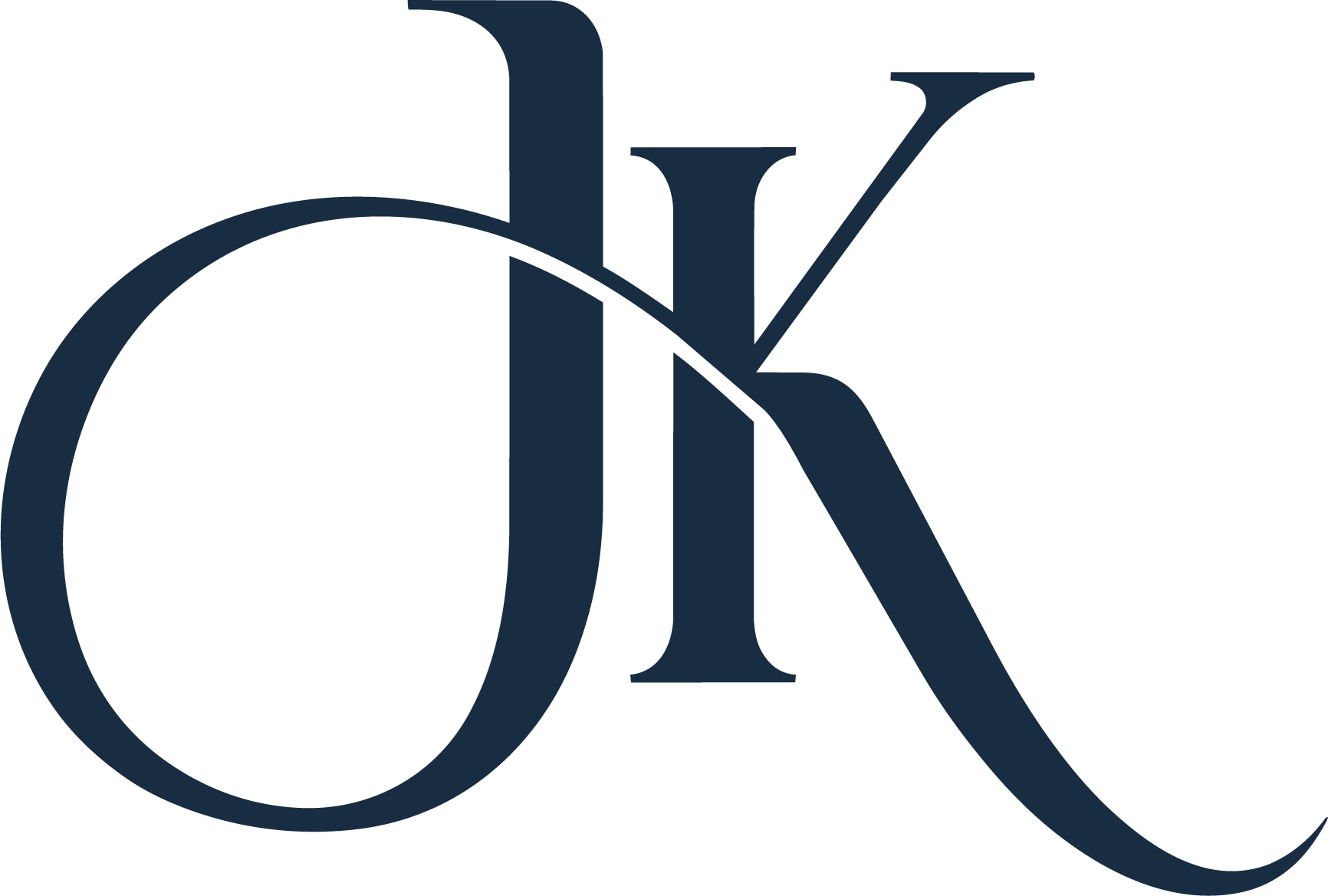 Jeanine Kelley | Brands that Stand Out Logo