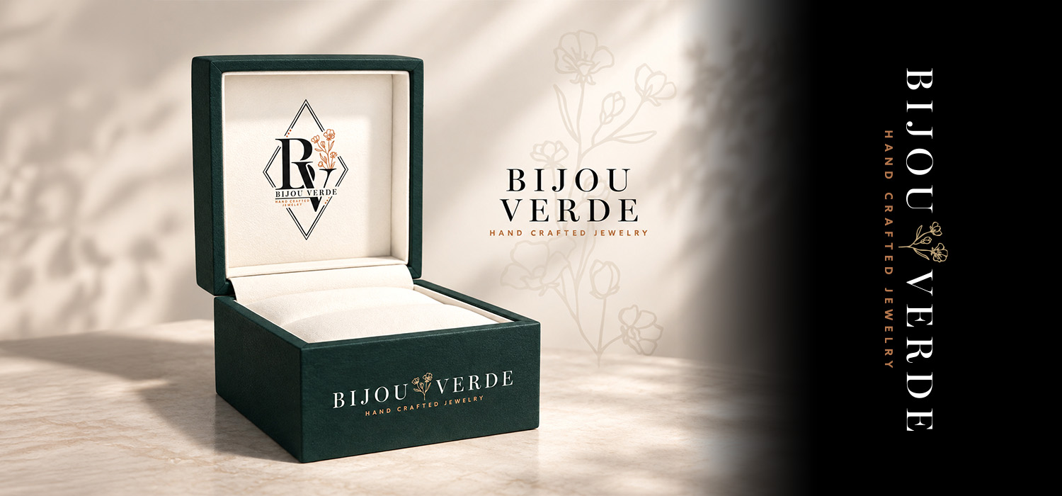 BijouVerde-SlideCover