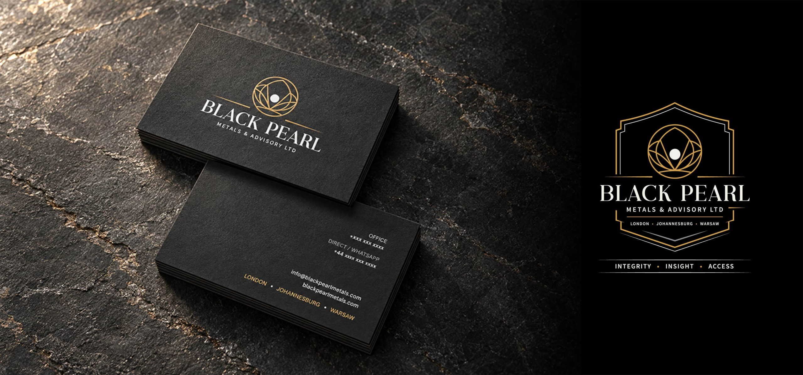 BlackPearl-SlideCover-Ext
