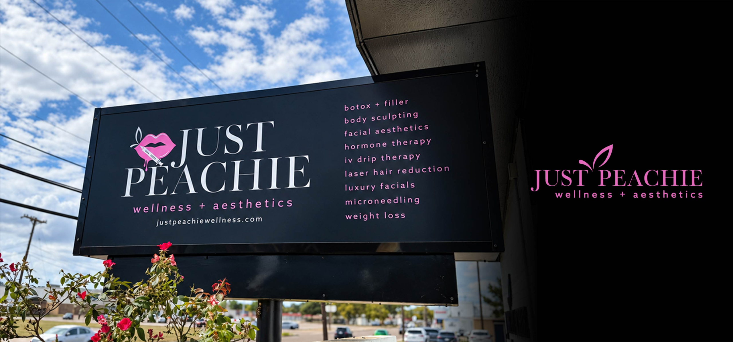 JustPeachie-SlideCover-Ext